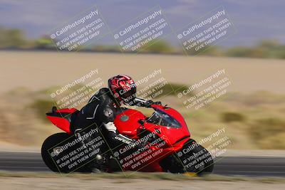 media/Nov-11-2023-SoCal Trackdays (Sat) [[efd63766ff]]/From the Runway (215pm)/